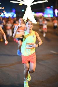 BIB: 22467
                            <button type="button" onclick="openModal(23147347)" class="btn btn-primary btn-sm float-right btn-popup" data-toggle="modal" data-target=".modal-high-quality">
                        <i class="fas fa-shopping-cart"></i> Add to Cart
                    </button>
                                            <button type="button" onclick="isThisMe(23147347, true)" class="btn btn-success btn-sm float-right btn-popup btn-isme hidden" data-toggle="tooltip" data-placement="bottom" title="นี่คือรูปของคุณใช่ไหม คลิกที่นี่เพื่อเอาเข้าอัลบั้ม">
                        <i class="fas fa-plus"></i> Add to album
                    </button>
                    <button type="button" onclick="isThisMe(23147347, false)" class="btn btn-warning btn-sm float-right btn-popup btn-isnotme hidden">
                        <i class="fas fa-ban"></i> Remove from album
                    </button>